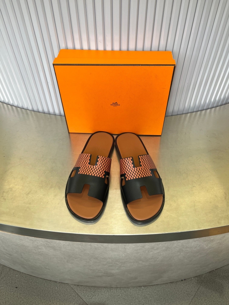 H**me5 slippers